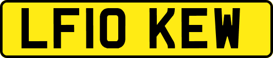 LF10KEW