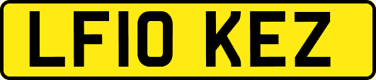 LF10KEZ