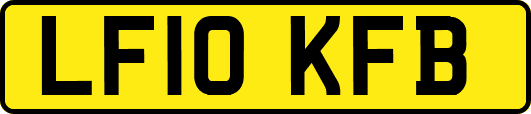 LF10KFB