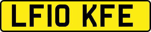 LF10KFE
