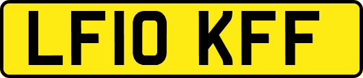 LF10KFF
