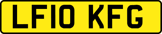 LF10KFG