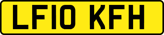 LF10KFH