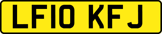 LF10KFJ