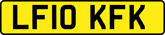 LF10KFK