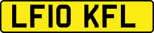 LF10KFL