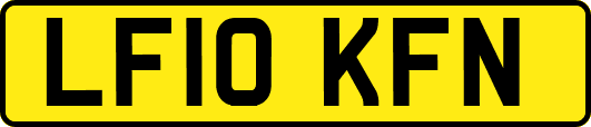 LF10KFN