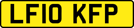 LF10KFP