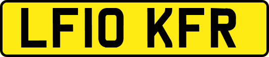 LF10KFR