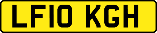 LF10KGH