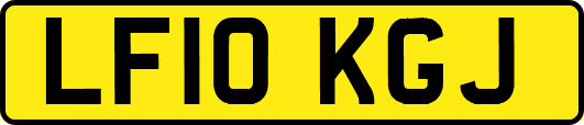 LF10KGJ
