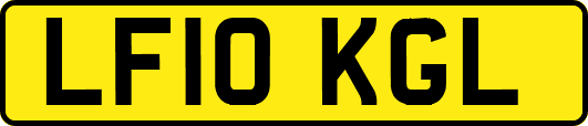 LF10KGL