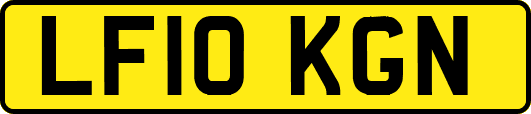LF10KGN