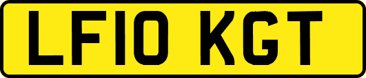 LF10KGT