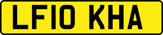 LF10KHA
