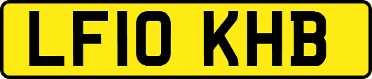 LF10KHB