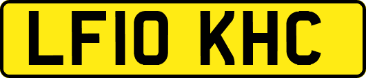 LF10KHC