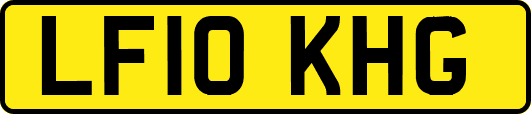 LF10KHG