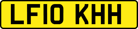 LF10KHH