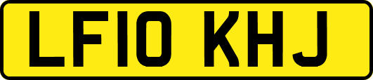 LF10KHJ