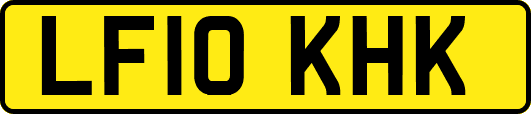 LF10KHK