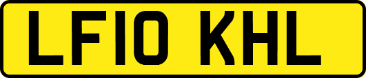 LF10KHL