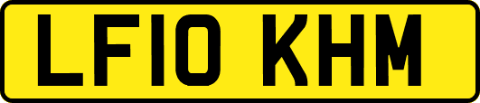 LF10KHM