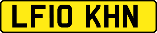LF10KHN