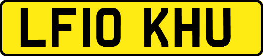 LF10KHU