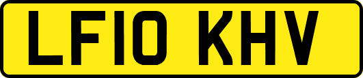 LF10KHV