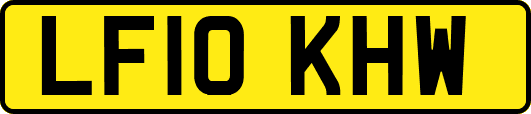 LF10KHW
