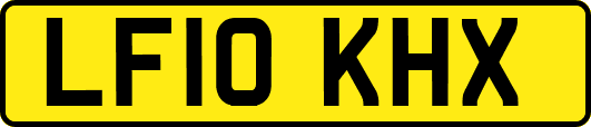 LF10KHX