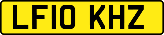LF10KHZ