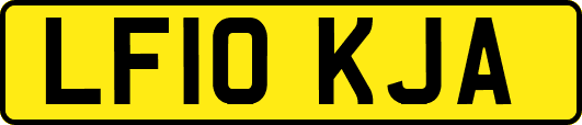 LF10KJA