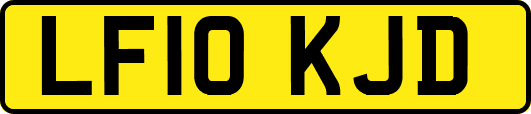 LF10KJD