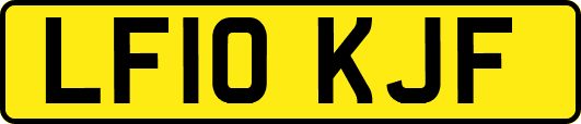 LF10KJF