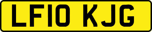 LF10KJG