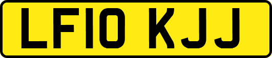 LF10KJJ