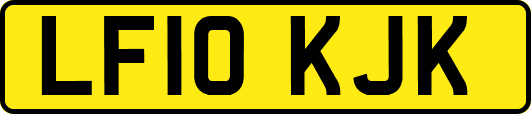 LF10KJK