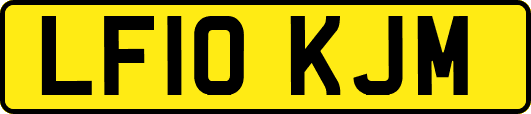 LF10KJM