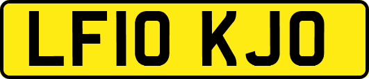 LF10KJO