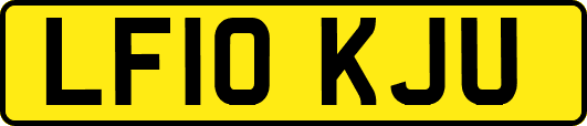 LF10KJU