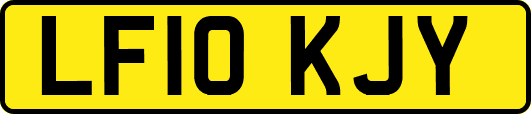 LF10KJY