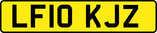 LF10KJZ