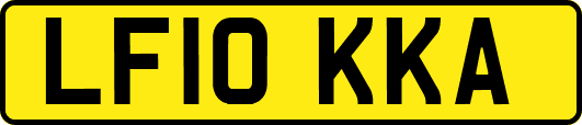 LF10KKA