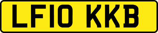 LF10KKB