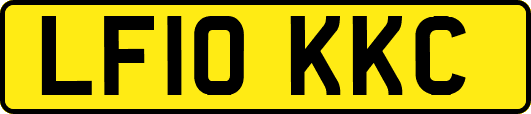 LF10KKC