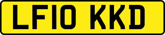 LF10KKD