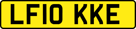 LF10KKE