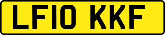 LF10KKF
